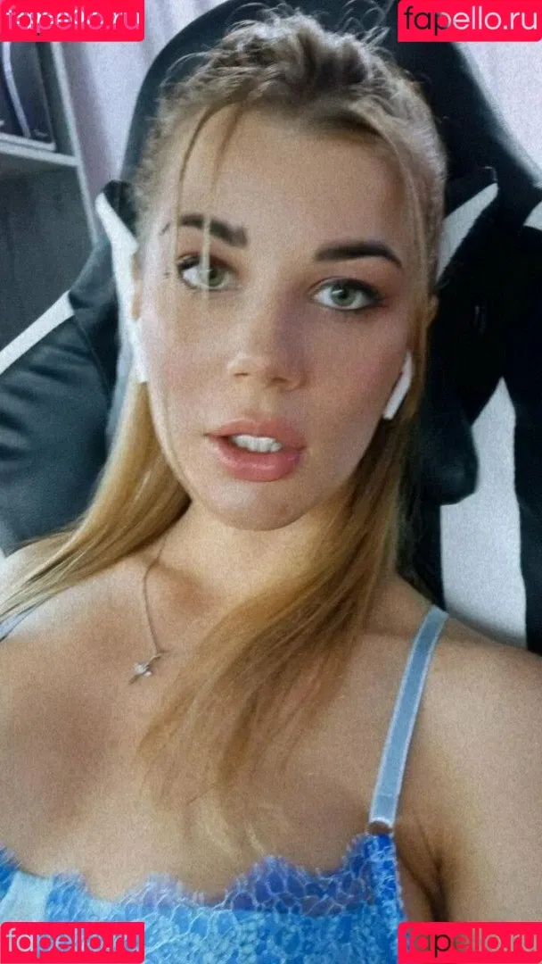 Elusiveutopia Onlyfans Photo Gallery 