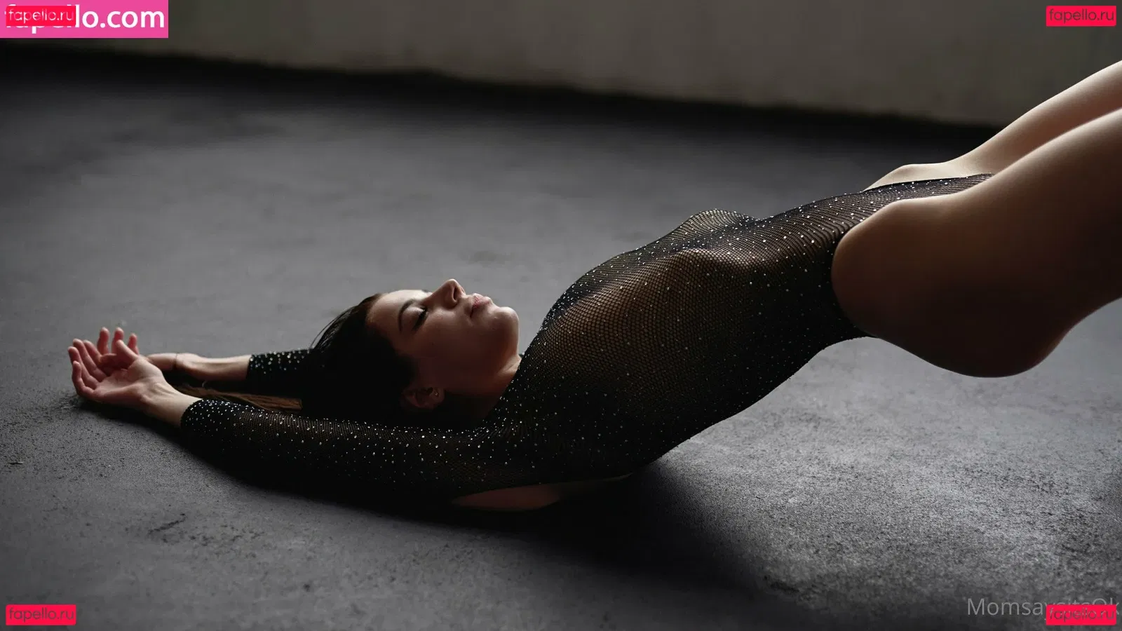 Elusiveutopia Onlyfans Photo Gallery 