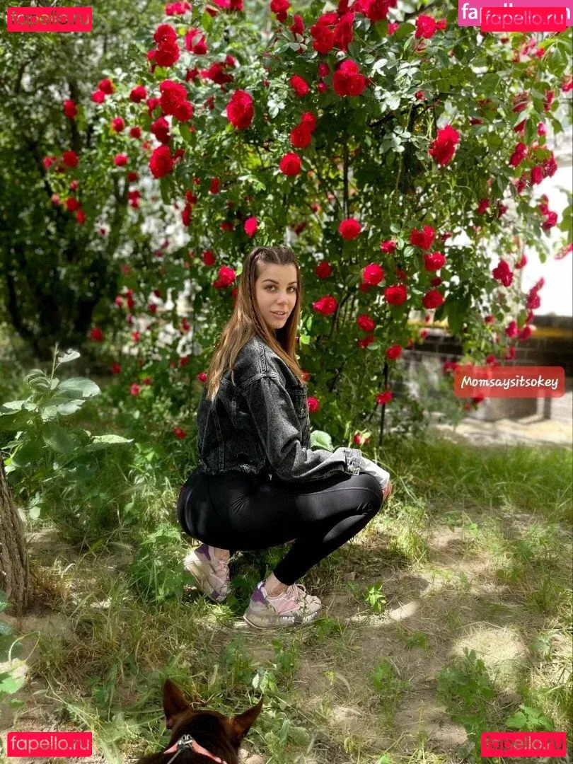 Elusiveutopia Onlyfans Photo Gallery 