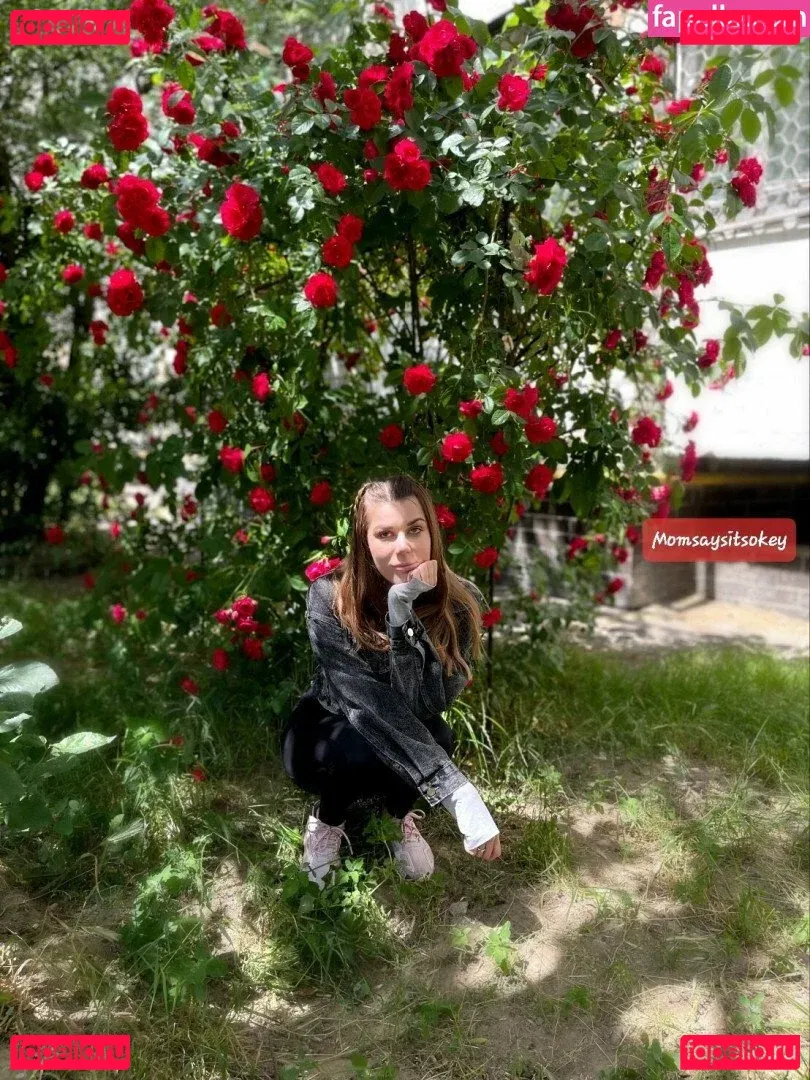 Elusiveutopia Onlyfans Photo Gallery 