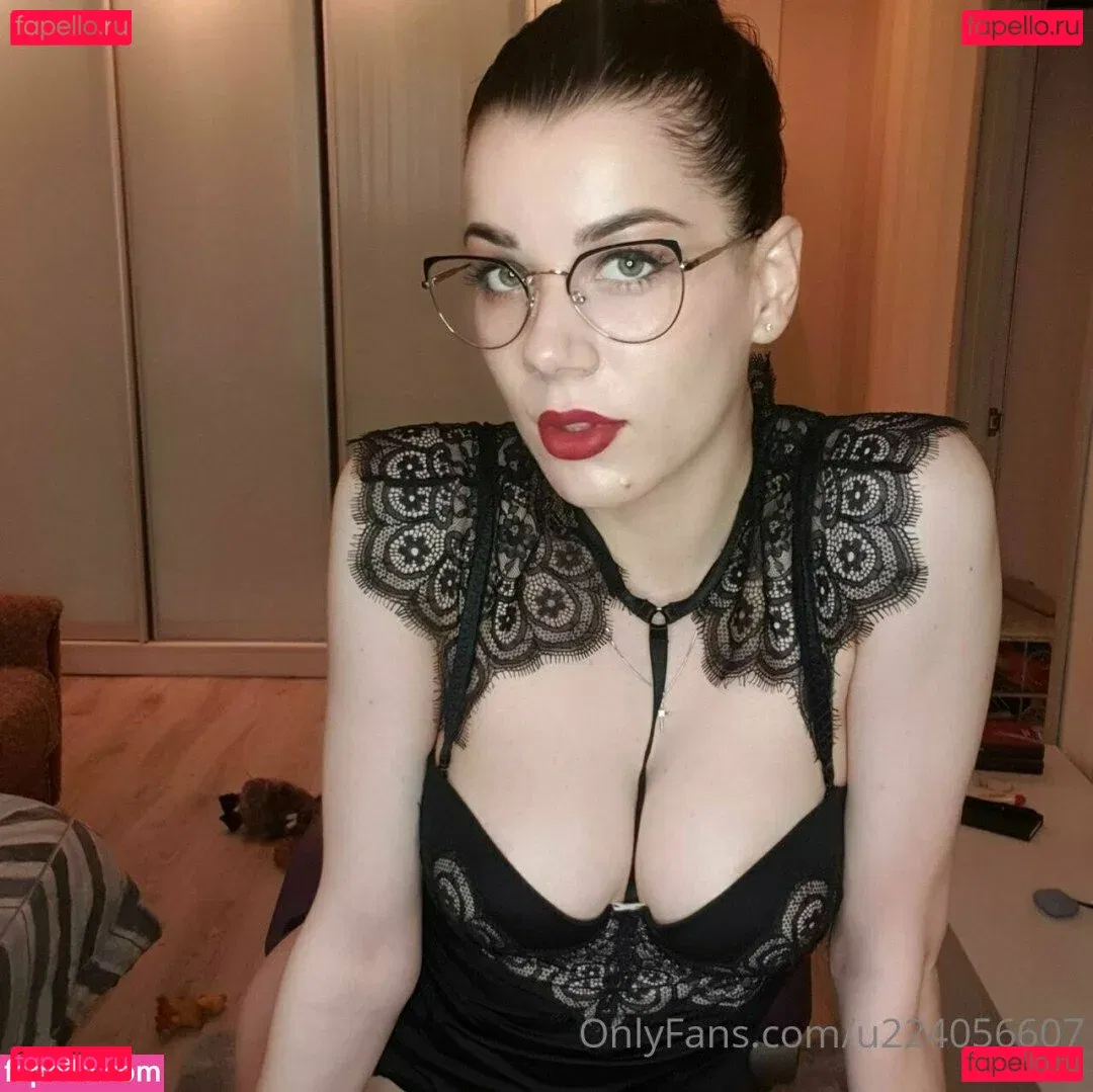 Elusiveutopia Onlyfans Photo Gallery 