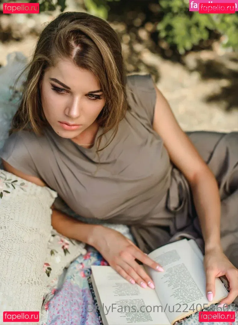 Elusiveutopia Onlyfans Photo Gallery 