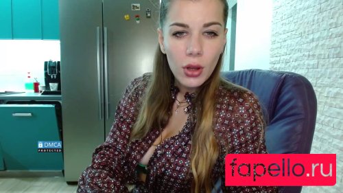 Elusiveutopia Onlyfans Photo Gallery 