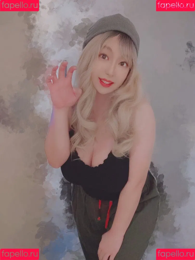 bbpigbbbb Onlyfans Photo Gallery 