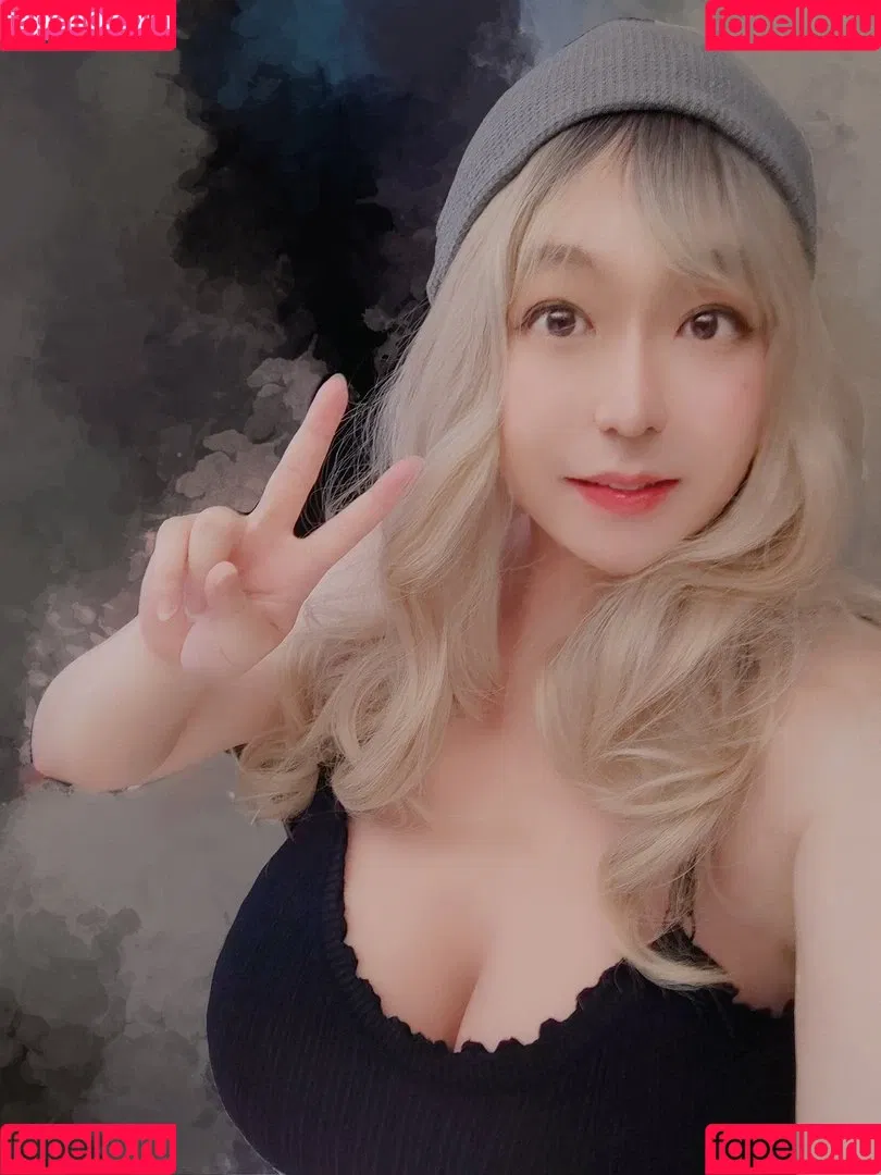 bbpigbbbb Onlyfans Photo Gallery 