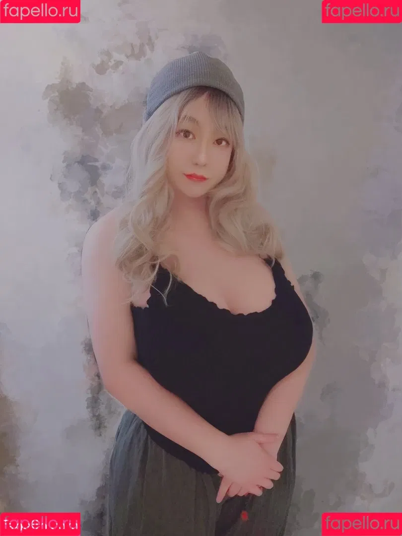 bbpigbbbb Onlyfans Photo Gallery 