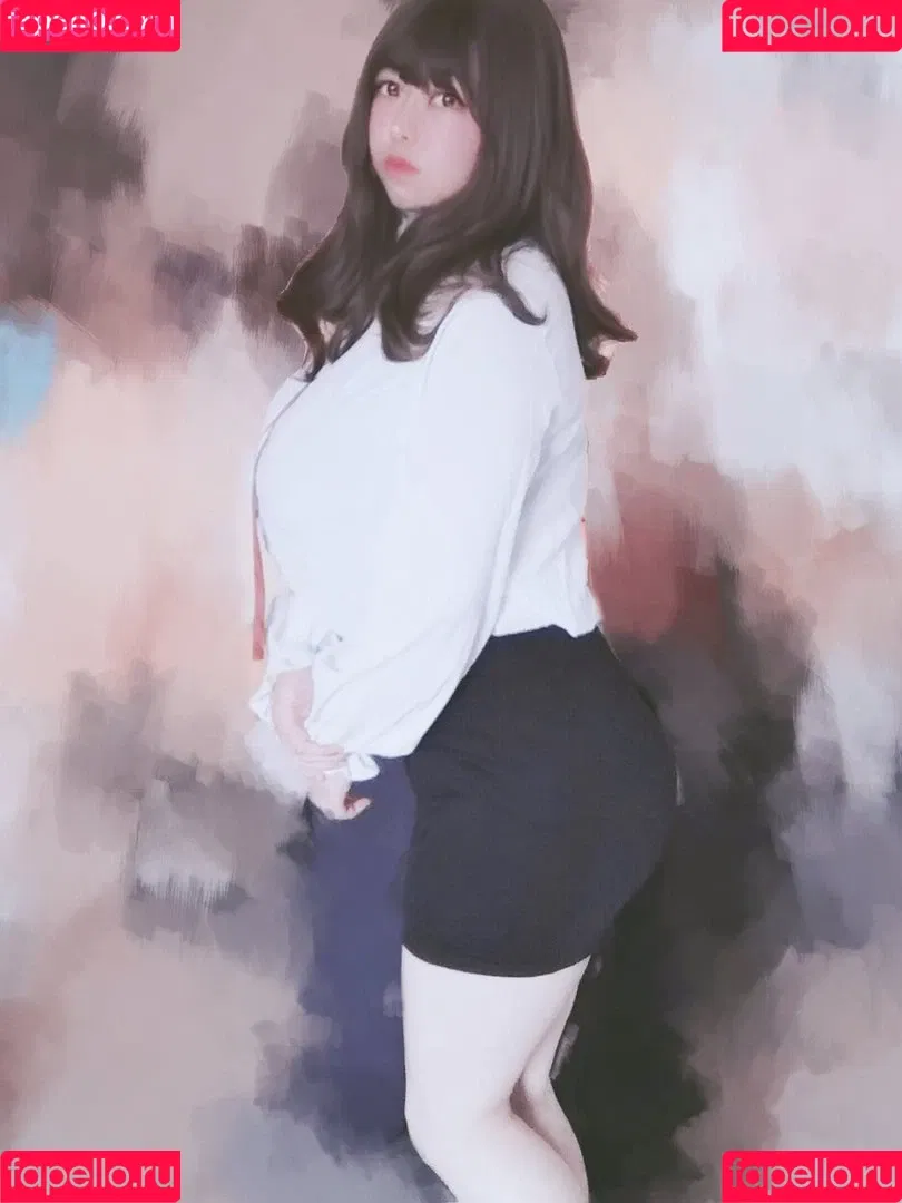 bbpigbbbb Onlyfans Photo Gallery 