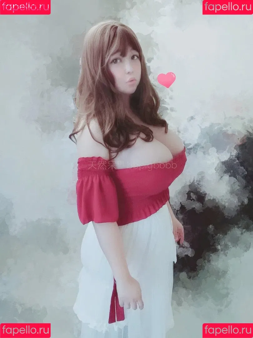 bbpigbbbb Onlyfans Photo Gallery 