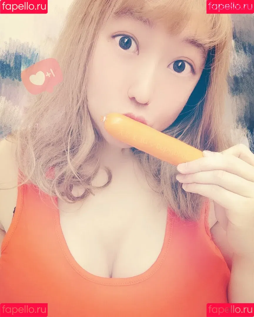 bbpigbbbb Onlyfans Photo Gallery 
