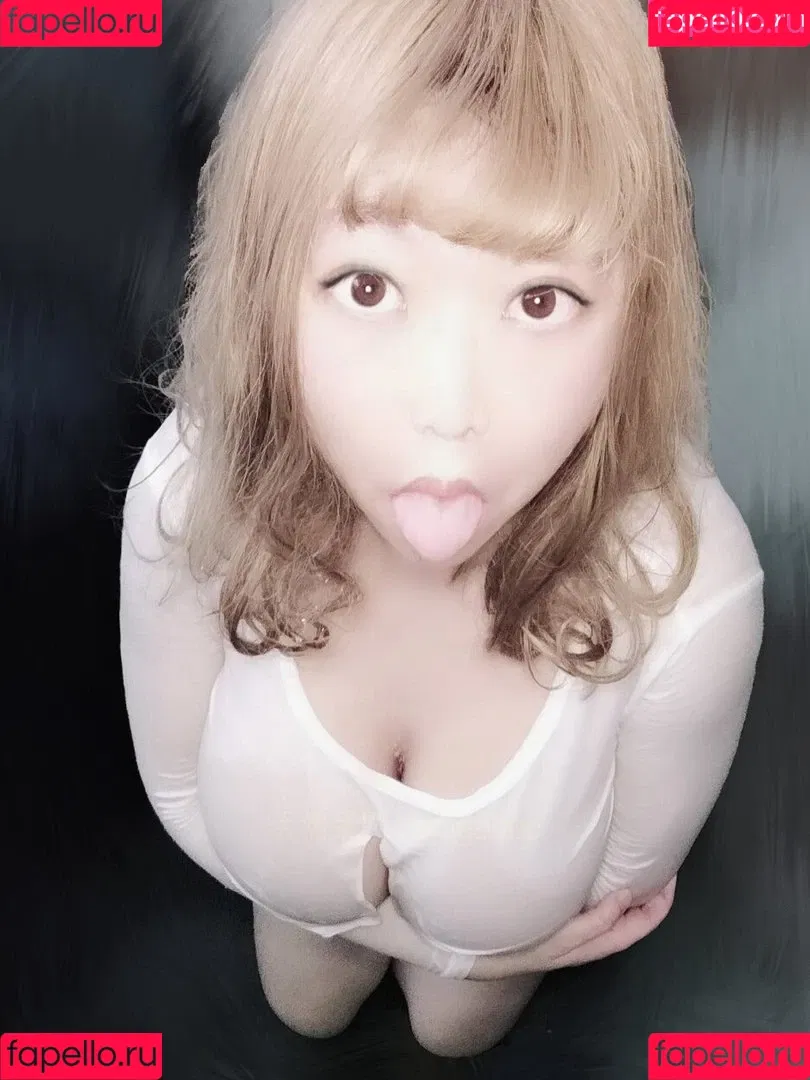 bbpigbbbb Onlyfans Photo Gallery 