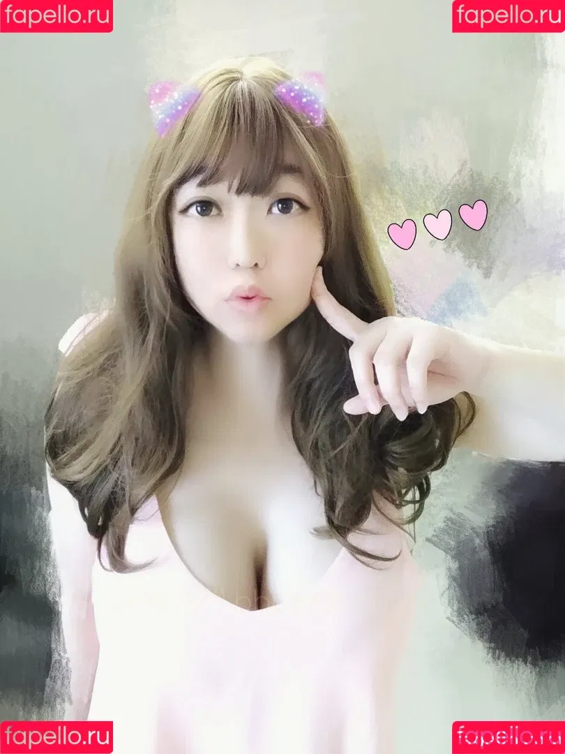 bbpigbbbb Onlyfans Photo Gallery 