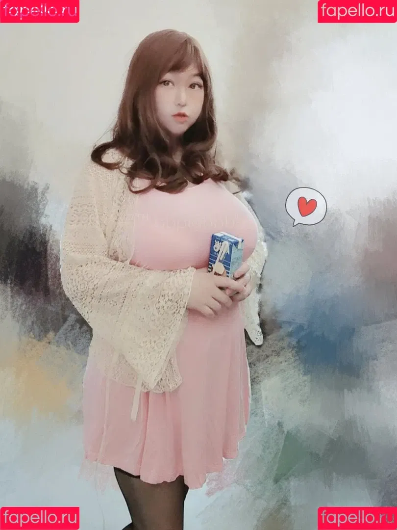 bbpigbbbb Onlyfans Photo Gallery 