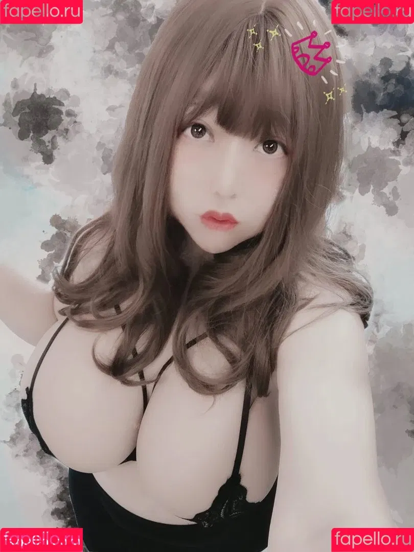 bbpigbbbb Onlyfans Photo Gallery 