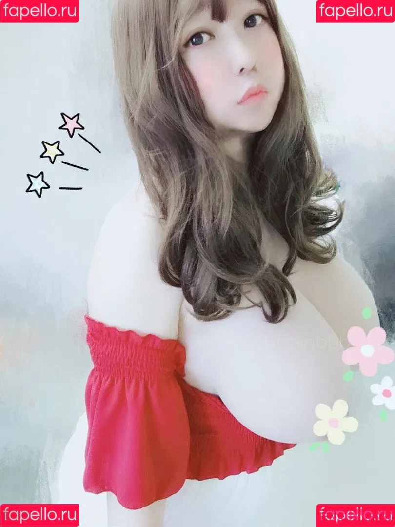 bbpigbbbb Onlyfans Photo Gallery 