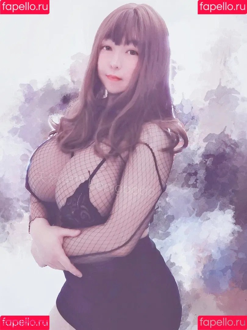 bbpigbbbb Onlyfans Photo Gallery 