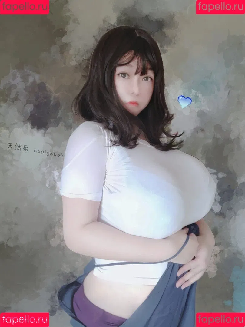 bbpigbbbb Onlyfans Photo Gallery 