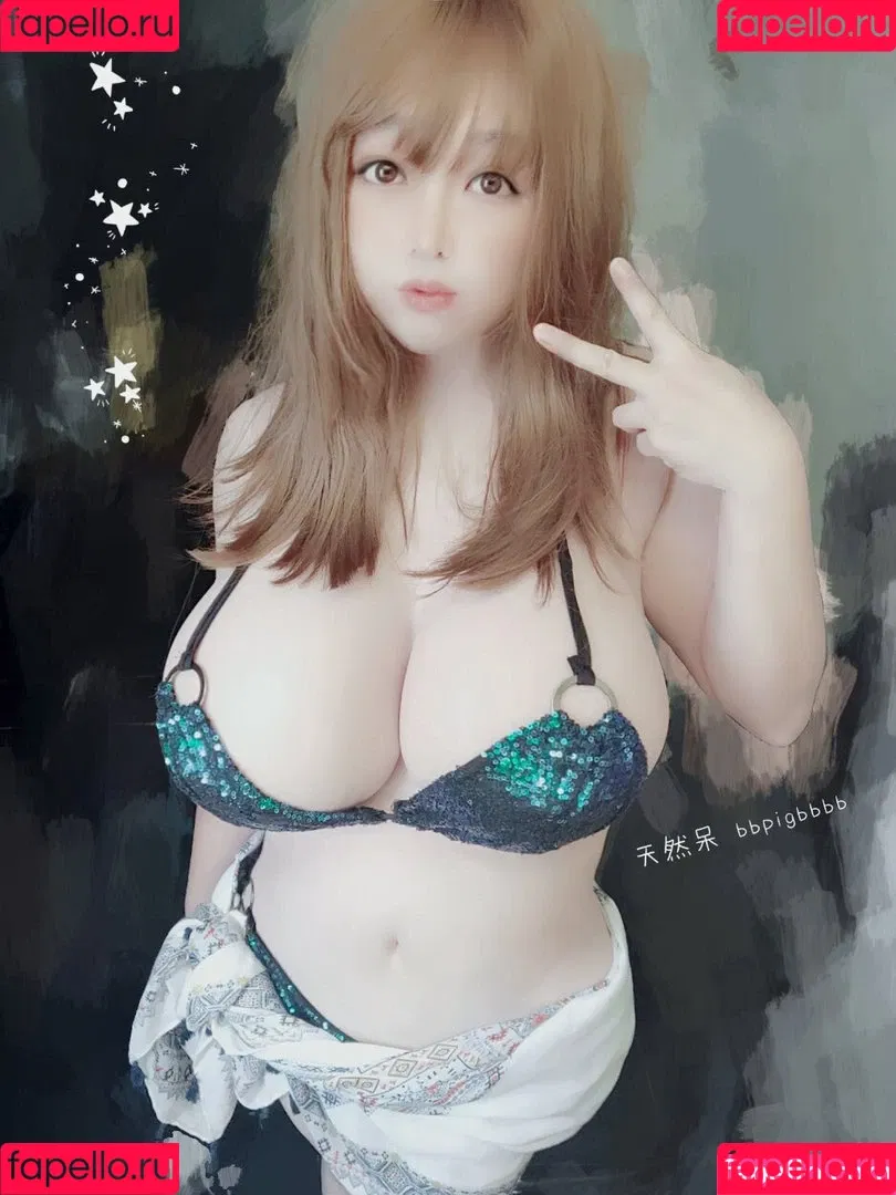 bbpigbbbb Onlyfans Photo Gallery 