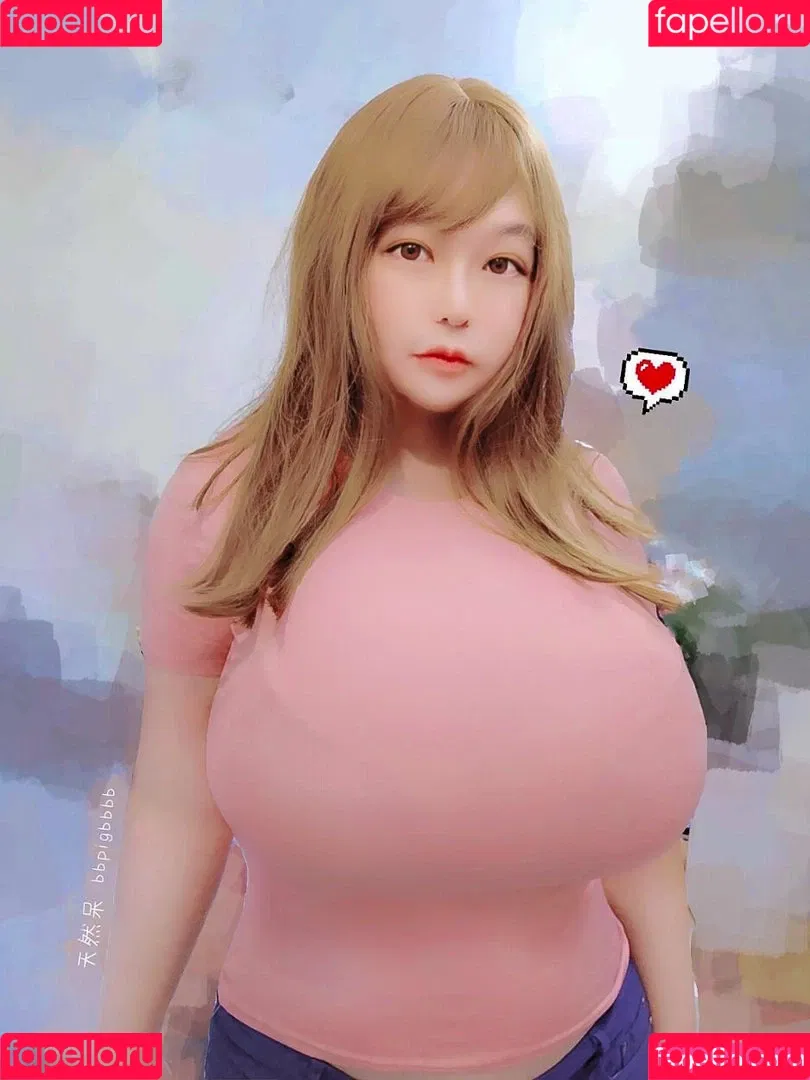 bbpigbbbb Onlyfans Photo Gallery 