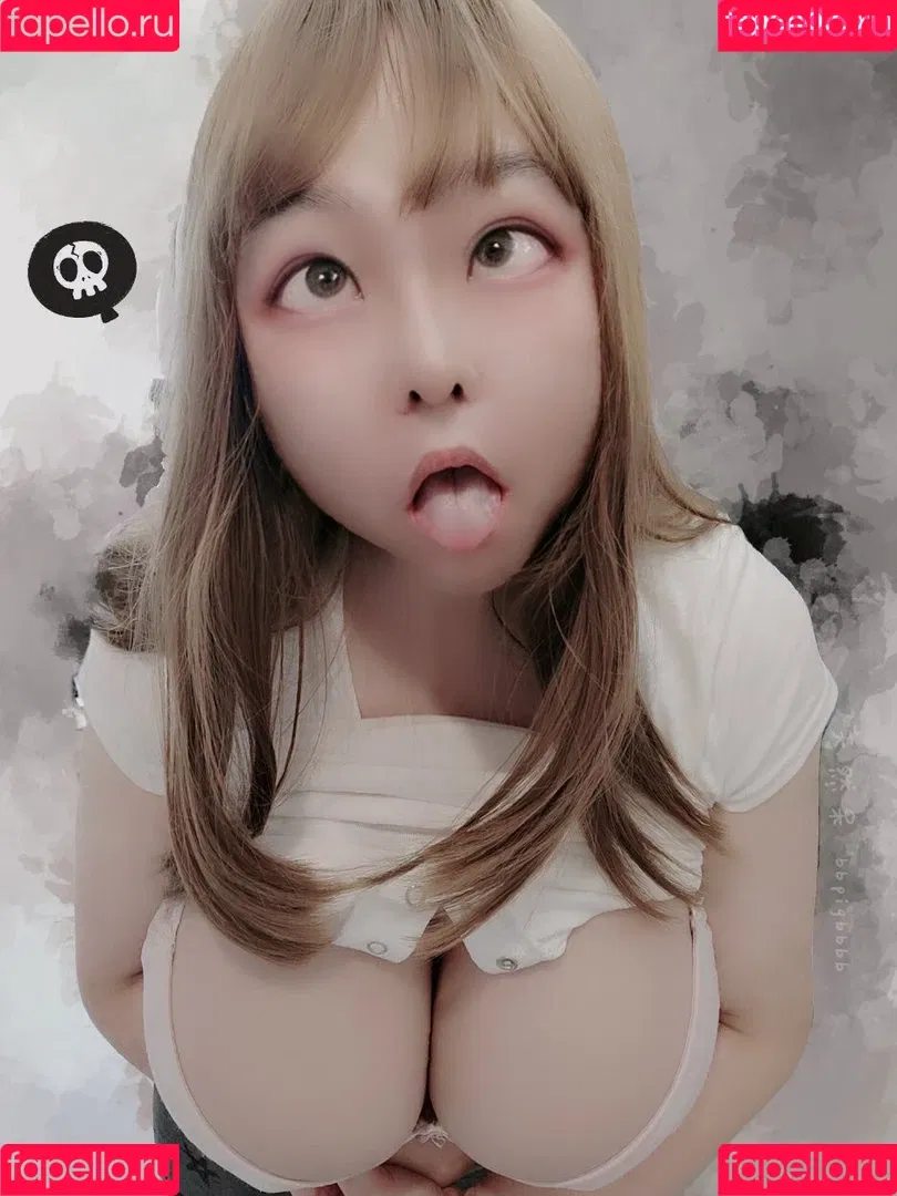 bbpigbbbb Onlyfans Photo Gallery 