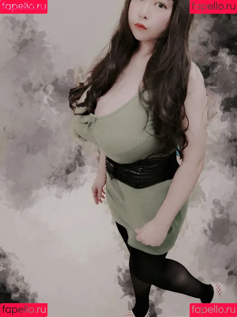 bbpigbbbb Onlyfans Photo Gallery 