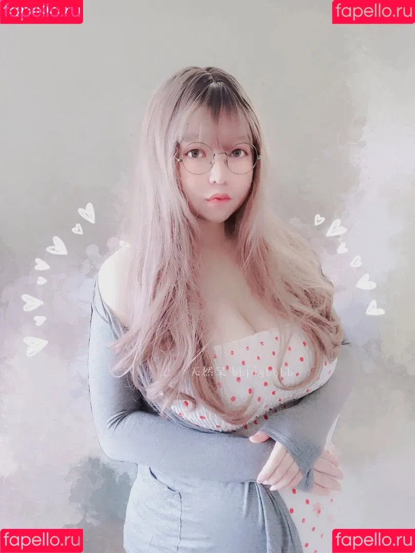 bbpigbbbb Onlyfans Photo Gallery 