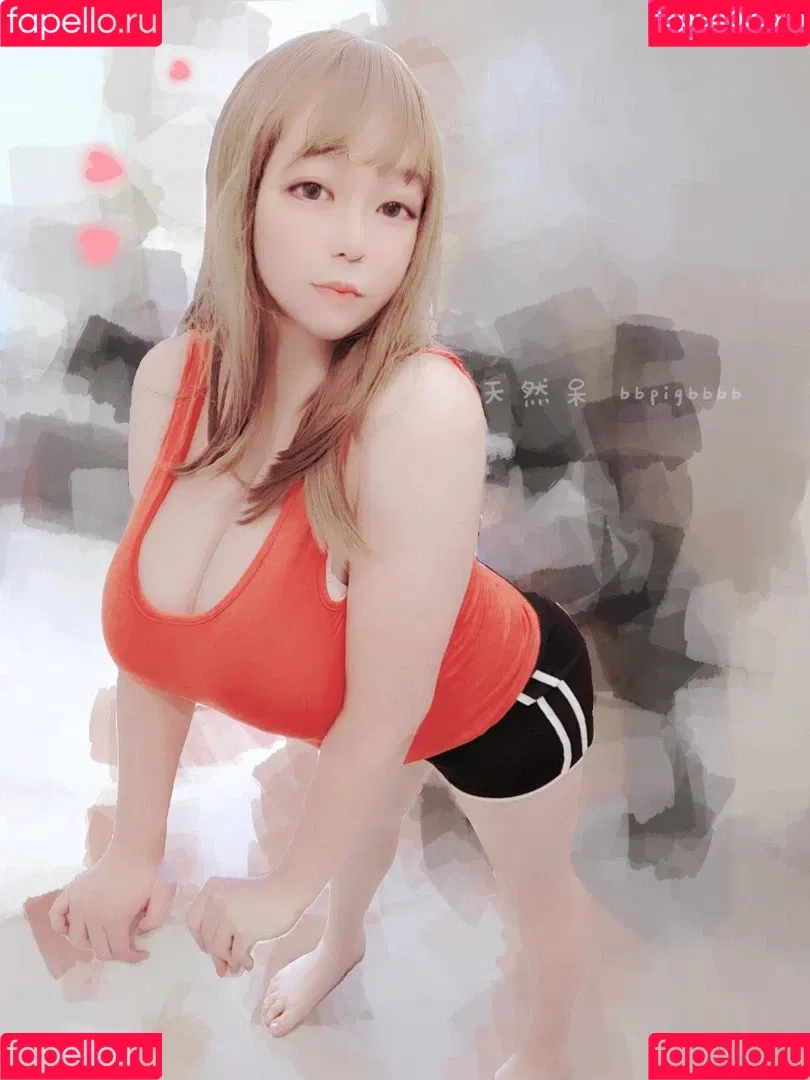 bbpigbbbb Onlyfans Photo Gallery 