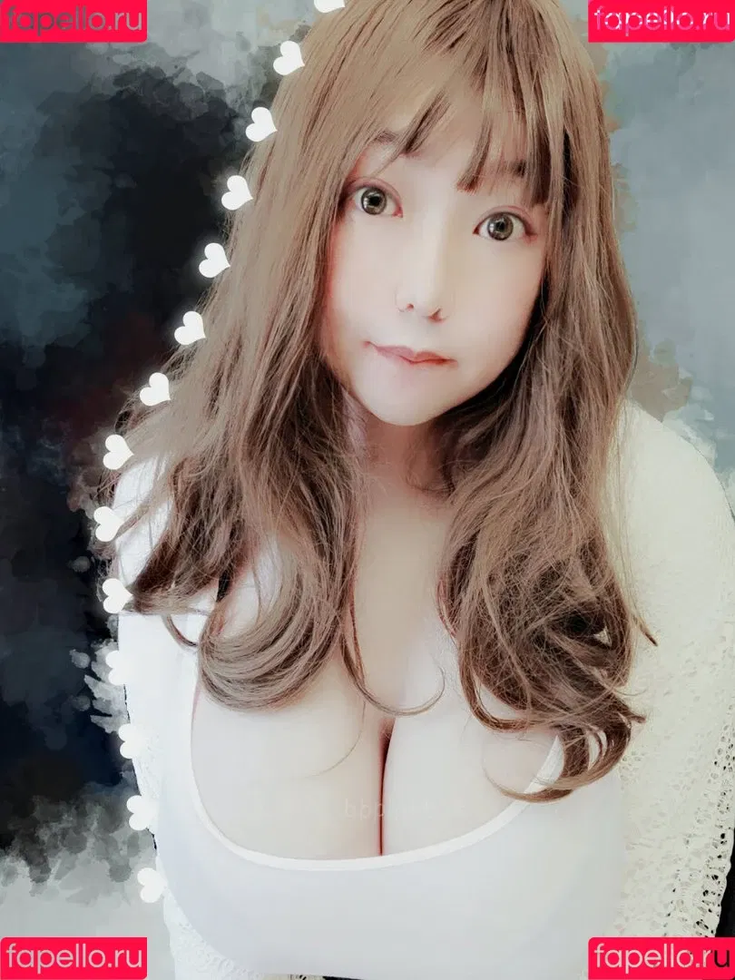 bbpigbbbb Onlyfans Photo Gallery 