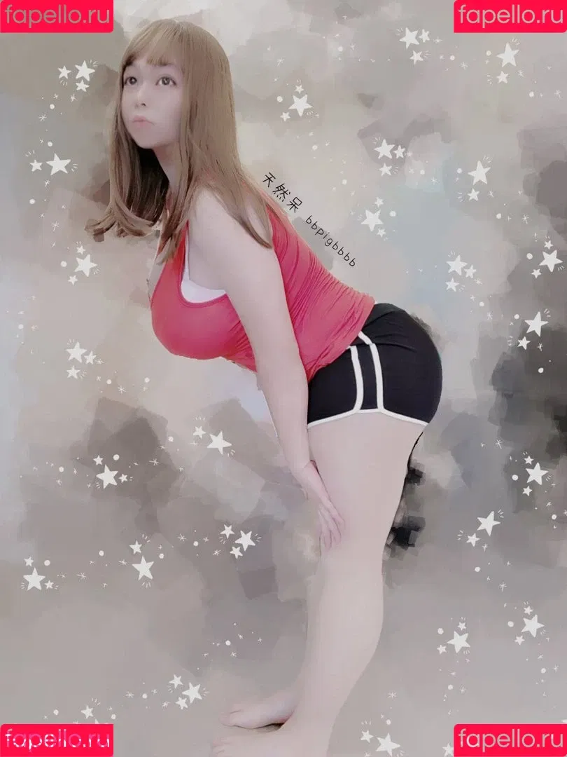 bbpigbbbb Onlyfans Photo Gallery 