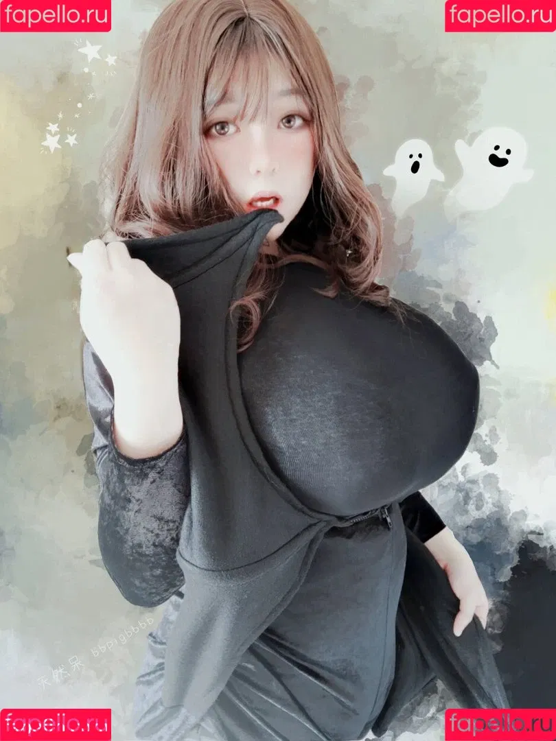 bbpigbbbb Onlyfans Photo Gallery 