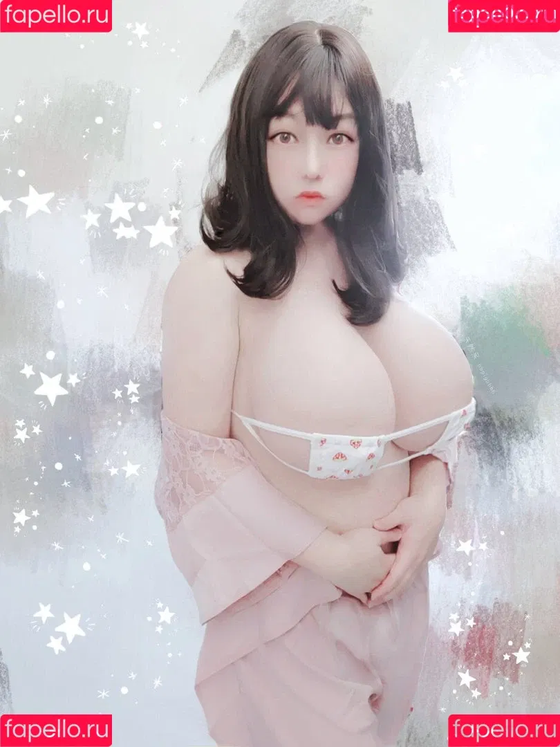 bbpigbbbb Onlyfans Photo Gallery 
