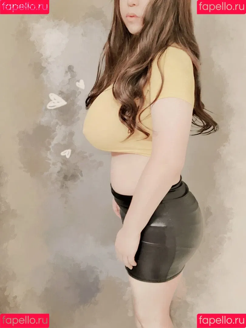 bbpigbbbb Onlyfans Photo Gallery 