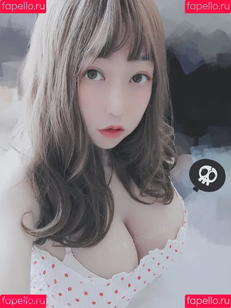 bbpigbbbb Onlyfans Photo Gallery 