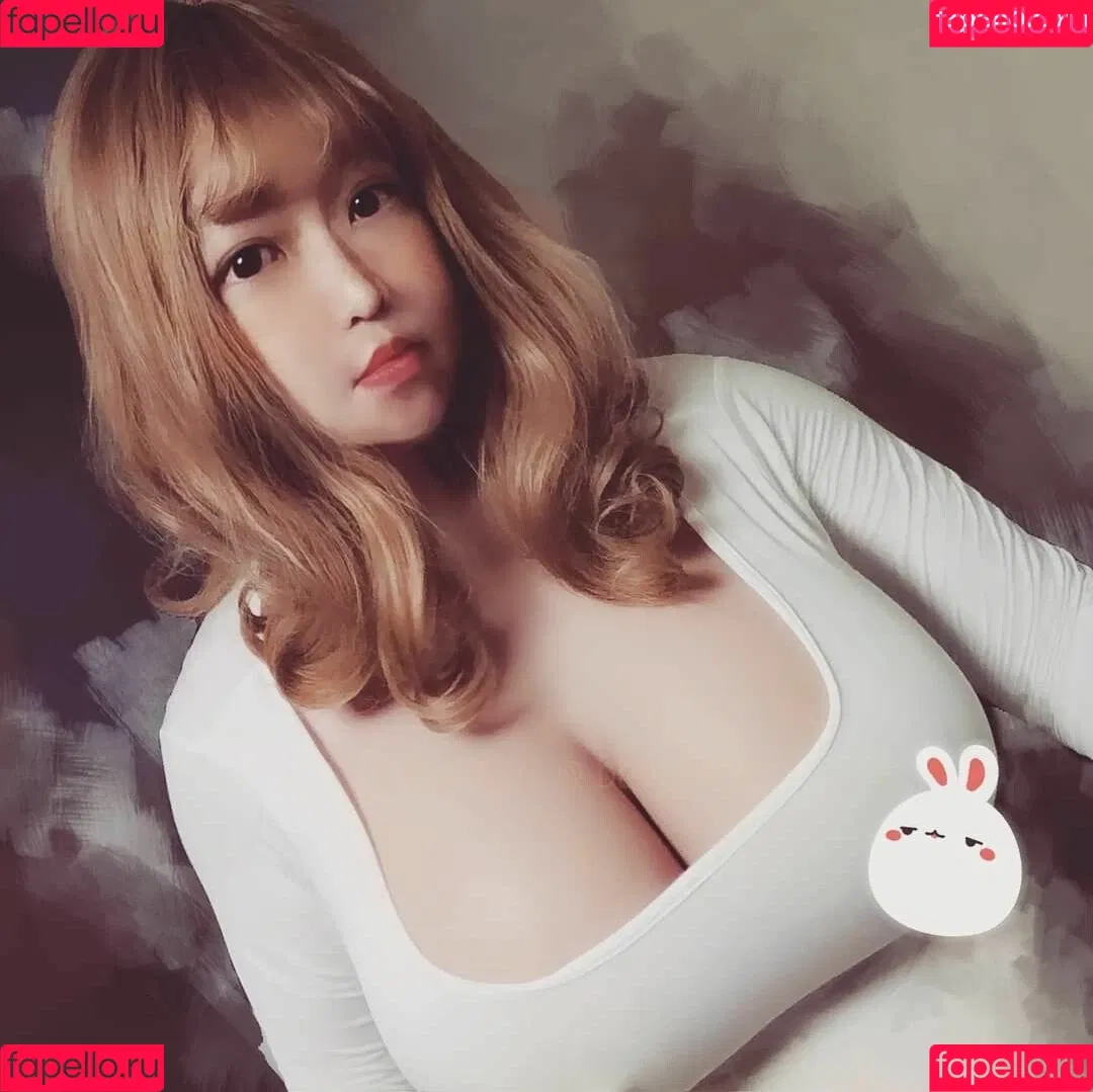 bbpigbbbb Onlyfans Photo Gallery 
