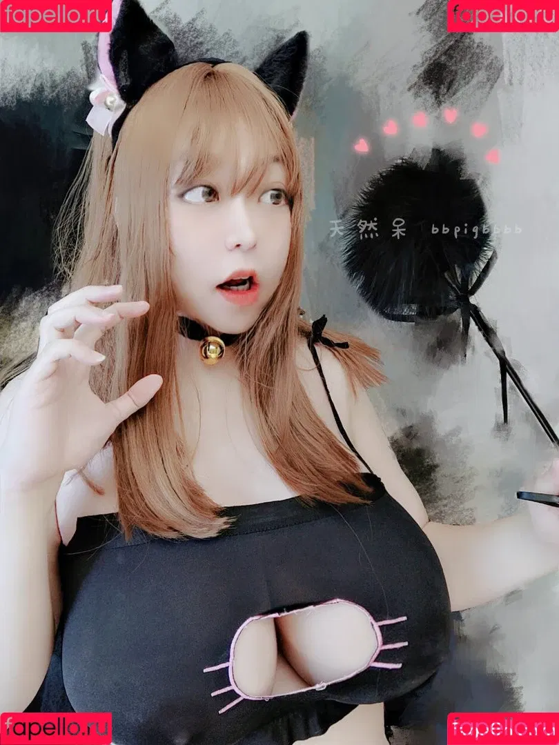 bbpigbbbb Onlyfans Photo Gallery 