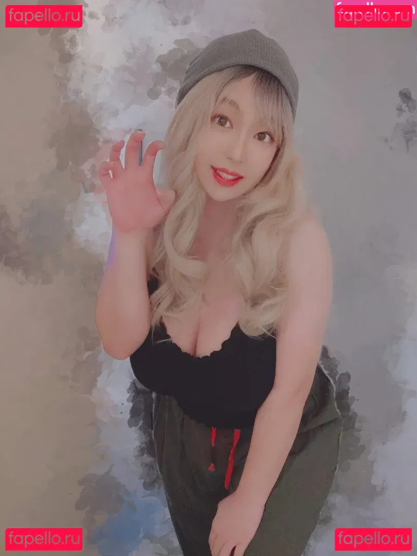 bbpigbbbb Onlyfans Photo Gallery 