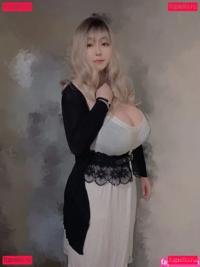 bbpigbbbb Onlyfans Photo Gallery 