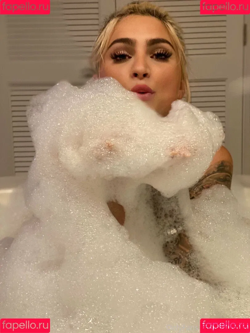 woahnatty Onlyfans Photo Gallery 