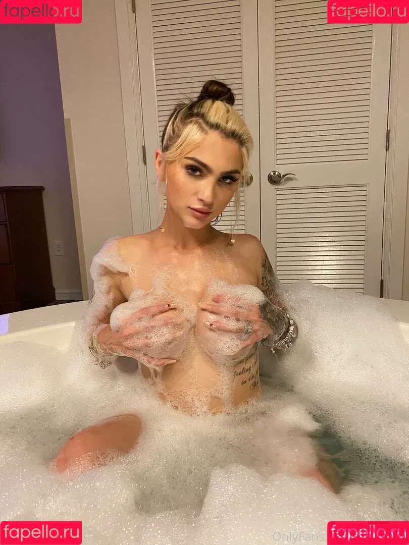 woahnatty Onlyfans Photo Gallery 