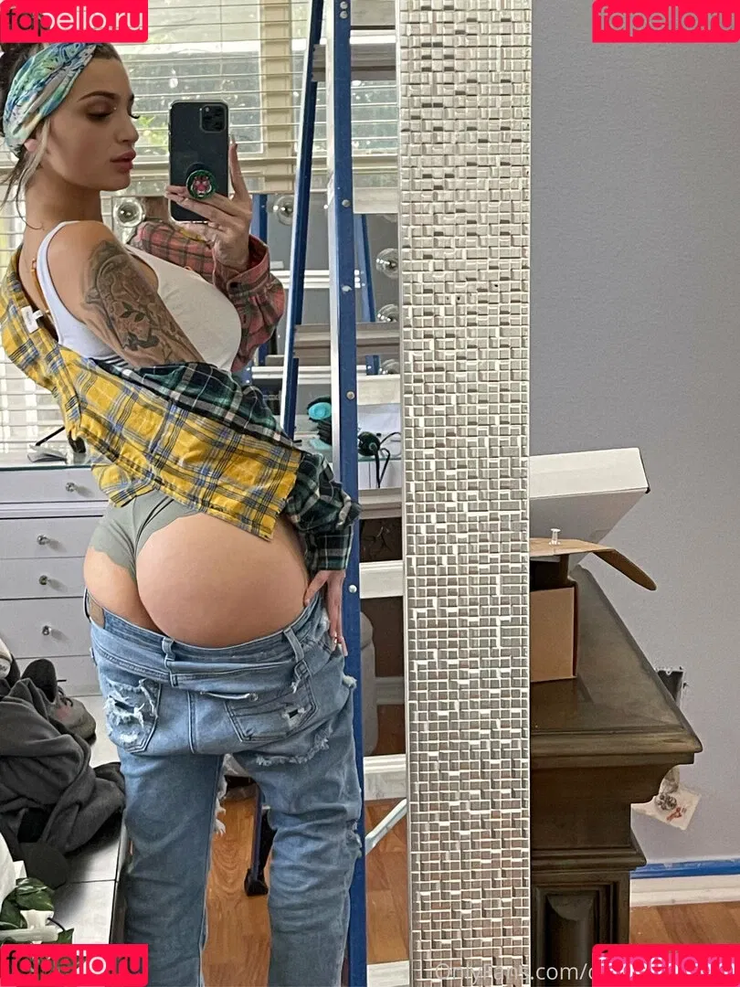 woahnatty Onlyfans Photo Gallery 