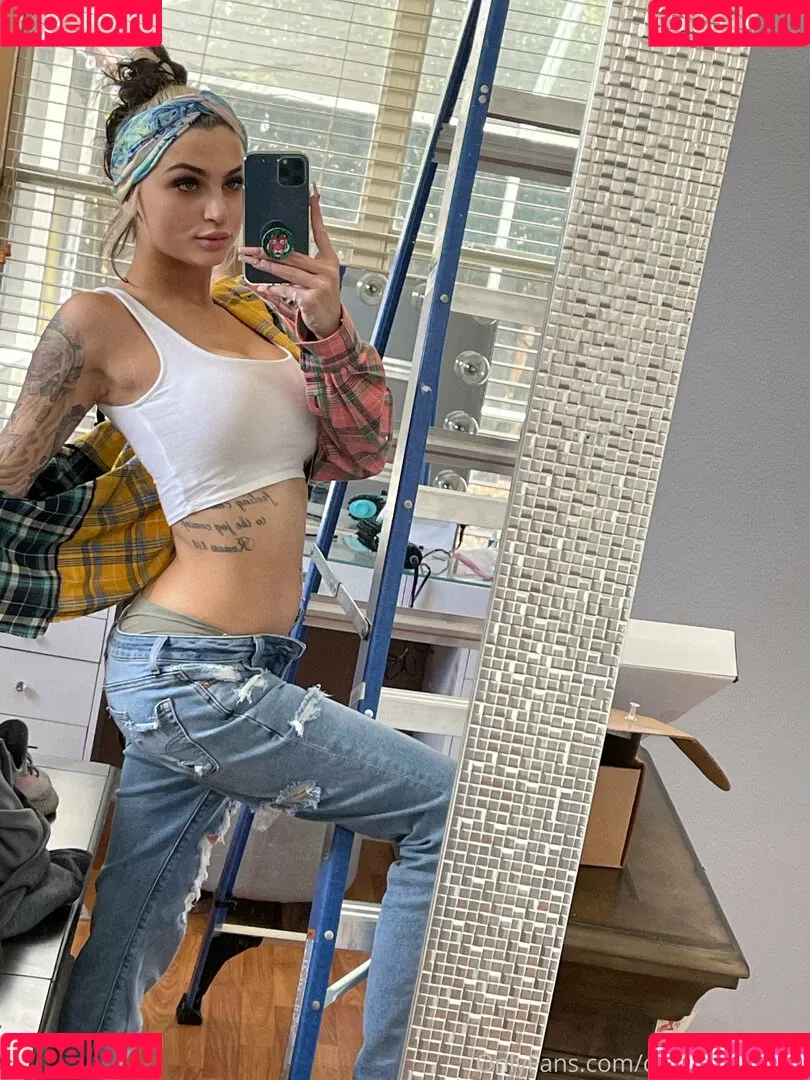 woahnatty Onlyfans Photo Gallery 