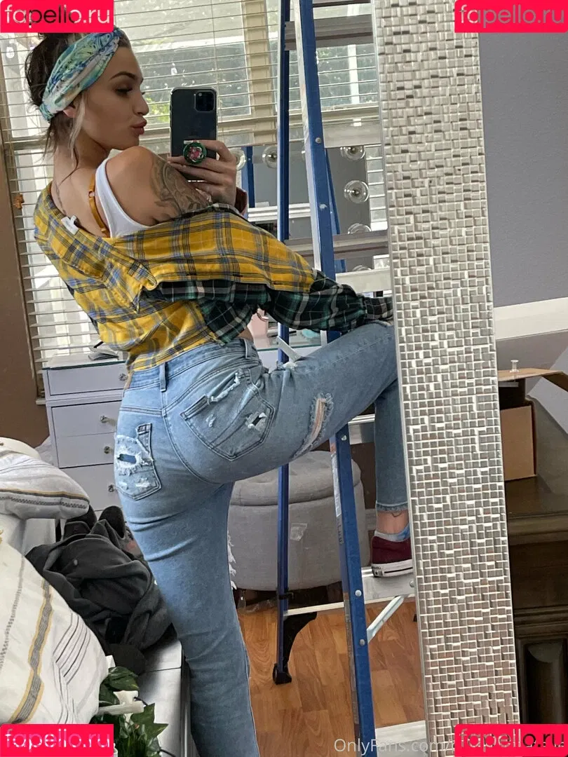 woahnatty Onlyfans Photo Gallery 