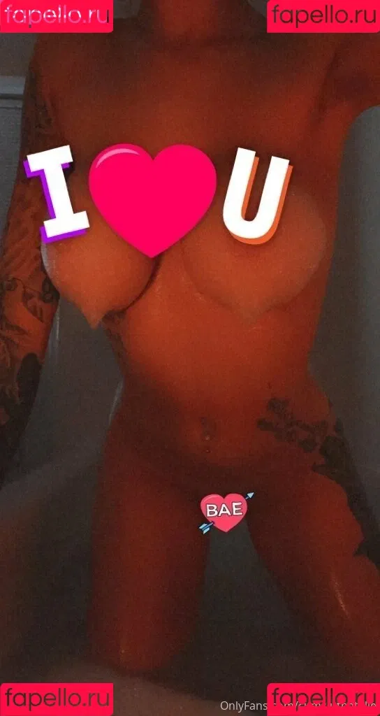 woahnatty Onlyfans Photo Gallery 