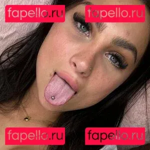 woahnatty Onlyfans Photo Gallery 