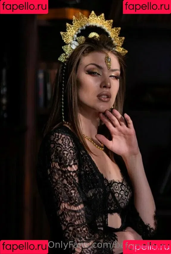 baby_blaire Onlyfans Photo Gallery 