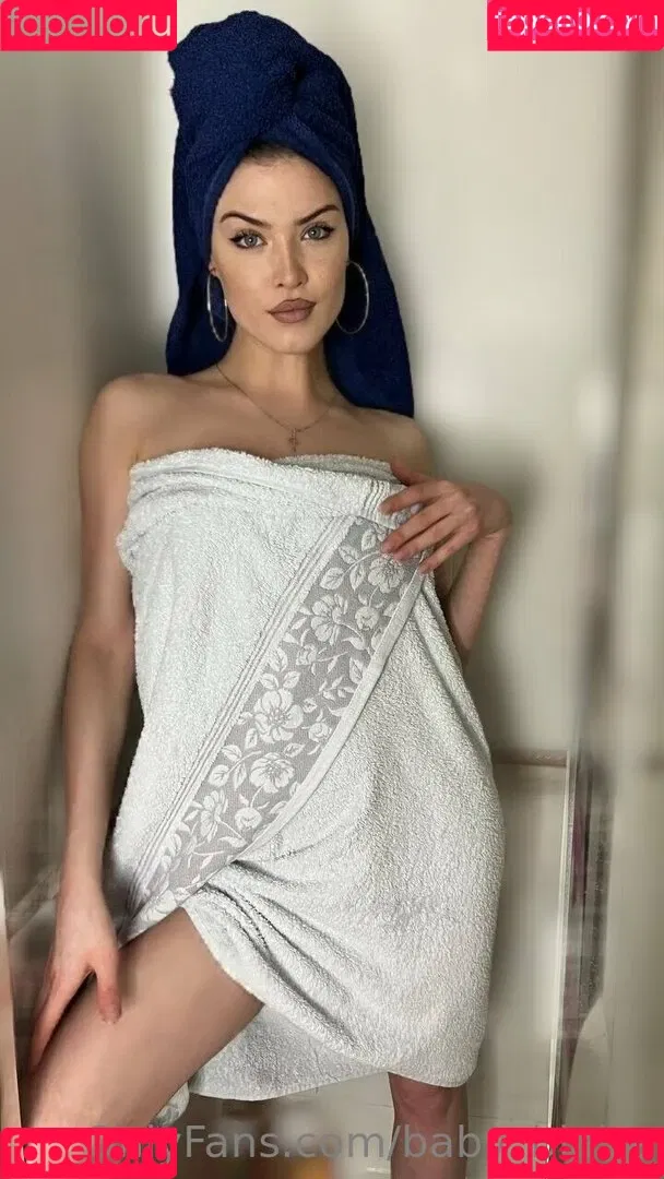 baby_blaire Onlyfans Photo Gallery 
