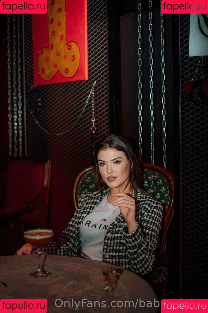 baby_blaire Onlyfans Photo Gallery 