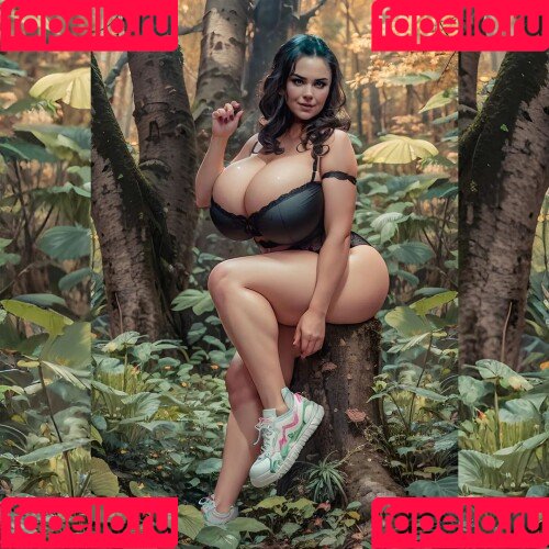 Mila Kuznetsova Onlyfans Photo Gallery 