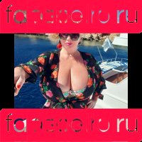 Mila Kuznetsova Onlyfans Photo Gallery 