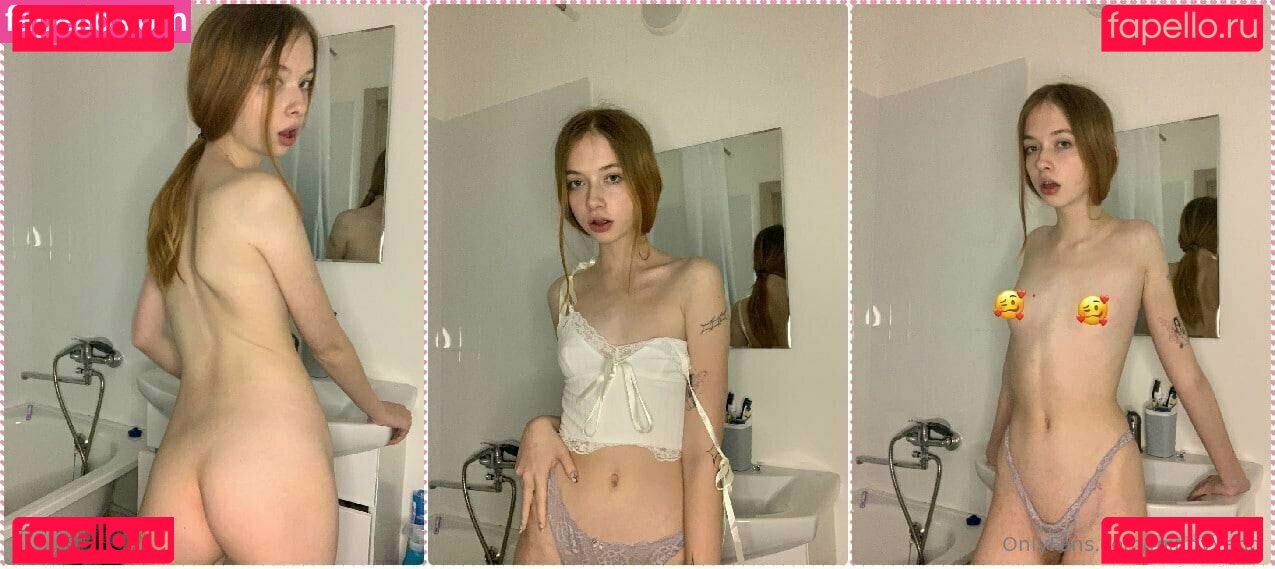 mindyyang Nude Onlyfans Photo 43
