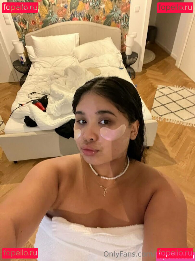 mindyyang Nude Onlyfans Photo 19